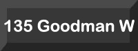 goodman