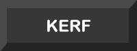 KERF