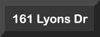 lyons