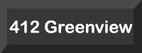 greenview