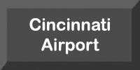 cincy airport