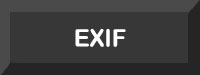 exif