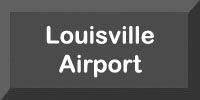 lou_airport