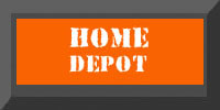 home depoy