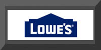 lowes