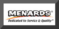 menards