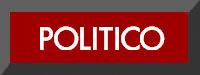 politico