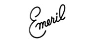 emeril