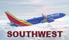 southwest