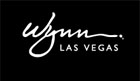 wynn